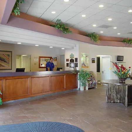 Windemere Hotel & Conference Center