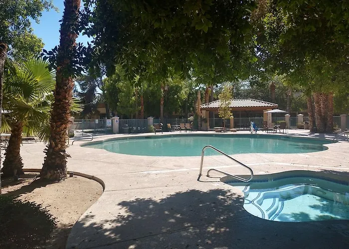 Hotel Windemere & Conference Center 3*