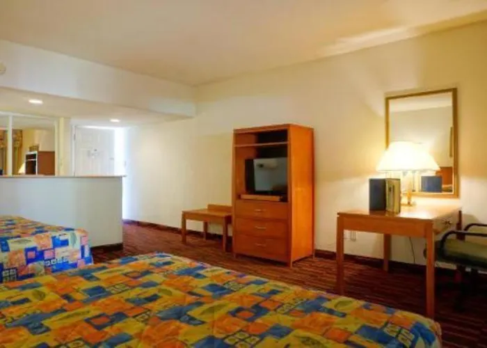 Hotel Windemere & Conference Center Mesa